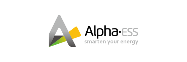 Alpha-ESS