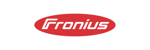 Fronius