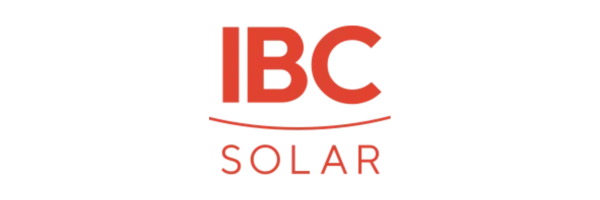 IBC Solar