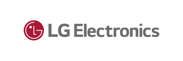 LG Electronics