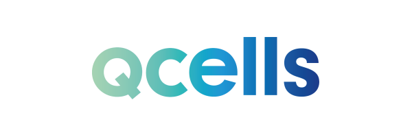 Qcells