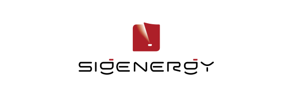 Sigenergy