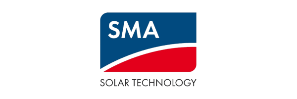 SMA